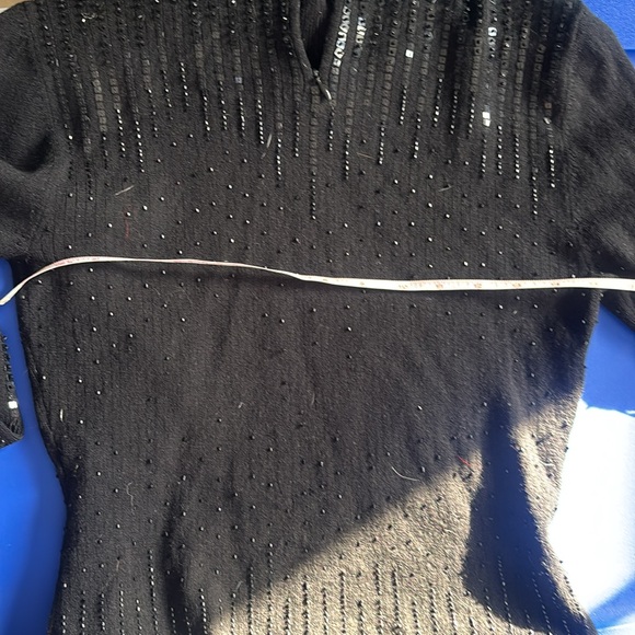 👚Only Nine Top - Picture 5 of 8